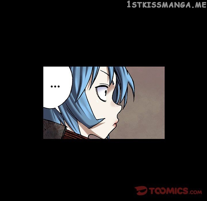 Leviathan, Chapter 88 image 060